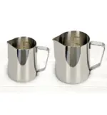 NodricStainlessSteelMilkFrothingPitcher3