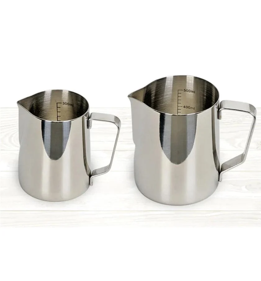 Nodricstainlesssteelmilkfrothingpitcher3