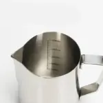 NodricStainlessSteelMilkFrothingPitcher4