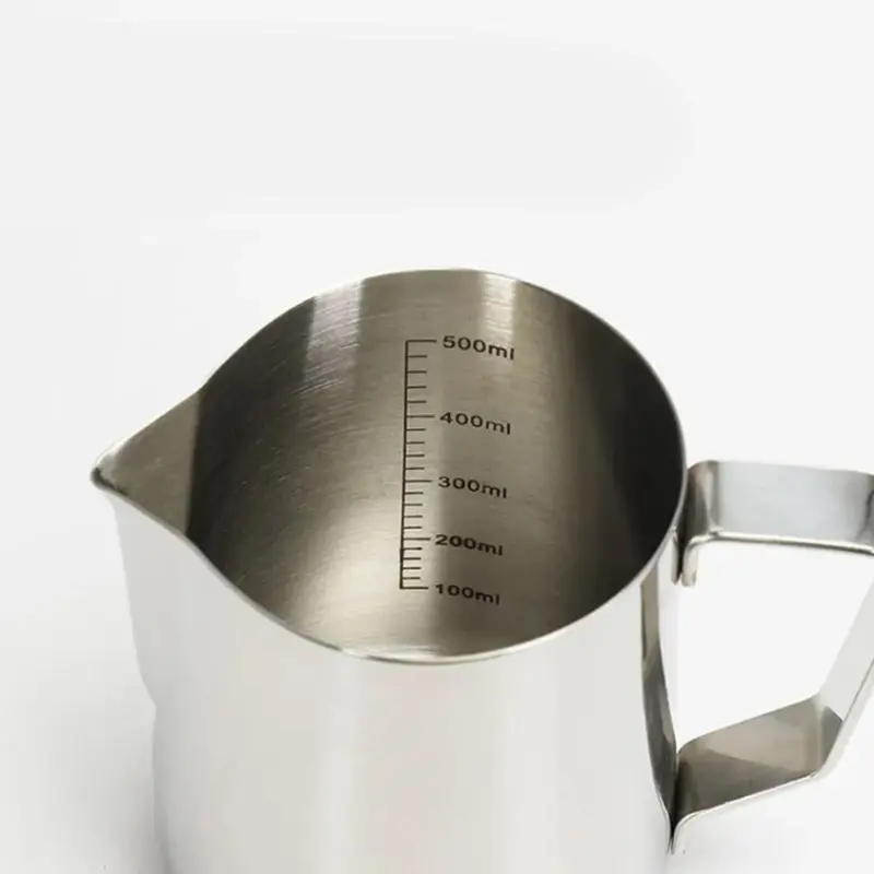 NodricStainlessSteelMilkFrothingPitcher4