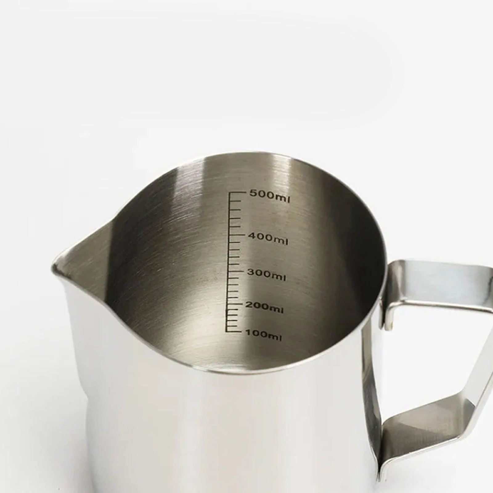 Nodricstainlesssteelmilkfrothingpitcher4