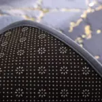 Non Slip Bath Mat Safe Stylish and Versatile