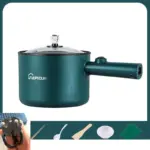 Non-Stick_Mini_Electric_Cooker_-_-4351110 Non Stick Mini Electric Cooker