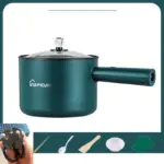 Non-Stick_Mini_Electric_Cooker_-_-4351118 Non Stick Mini Electric Cooker
