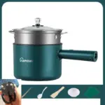 Non-Stick_Mini_Electric_Cooker_-_-4351124 Non Stick Mini Electric Cooker