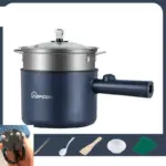 Non-Stick_Mini_Electric_Cooker_-_-4351132 Non Stick Mini Electric Cooker