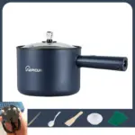 Non-Stick_Mini_Electric_Cooker_-_-4351136 Non Stick Mini Electric Cooker