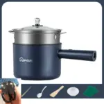 Non-Stick_Mini_Electric_Cooker_-_-4351139 Non Stick Mini Electric Cooker