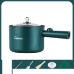 Non-Stick_Mini_Electric_Cooker_-_-4351145 Non Stick Mini Electric Cooker