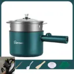 Non-Stick_Mini_Electric_Cooker_-_-4351149 Non Stick Mini Electric Cooker