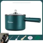 Non-Stick_Mini_Electric_Cooker_-_-4351158 Non Stick Mini Electric Cooker