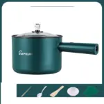 Non-Stick_Mini_Electric_Cooker_-_-4351162 Non Stick Mini Electric Cooker