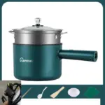 Non-Stick_Mini_Electric_Cooker_-_-4351167 Non Stick Mini Electric Cooker