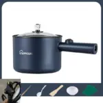 Non-Stick_Mini_Electric_Cooker_-_-4351175 Non Stick Mini Electric Cooker