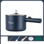 Non-Stick_Mini_Electric_Cooker_-_-4351180 Non Stick Mini Electric Cooker