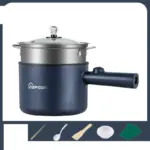 Non-Stick_Mini_Electric_Cooker_-_-4351187 Non Stick Mini Electric Cooker