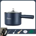 Non-Stick_Mini_Electric_Cooker_-_-4351190 Non Stick Mini Electric Cooker