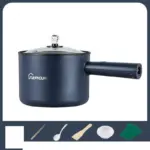 Non-Stick_Mini_Electric_Cooker_-_-4351194 Non Stick Mini Electric Cooker