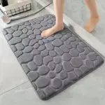 Non slip Floor Mat