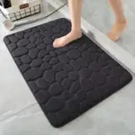 Non slip Floor Mat