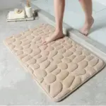 Non slip Floor Mat