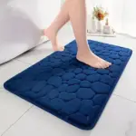Non slip Floor Mat