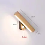 Noord-Europa-Led-Houten-Wandlamp-Slaapkamer-Bed-Woonkamer-Licht-Binnenverlichting-Home-Decor-Lamp-Schansen-Lamp.jpg_640x640_b73c9fff-4cdf-4eaf-a906-5471fc06e91f Noord Europa Led Houten Wandlamp Slaapkamer Bed Woonkamer Licht Binnenverlichting Home Decor Lamp Schansen Lamp.jpg 640x640 b73c9fff 4cdf 4eaf a906 5471fc06e91f