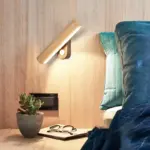 Noord-Europa-Led-Houten-Wandlamp-Slaapkamer-Bed-Woonkamer-Licht-Binnenverlichting-Home-Decor-Lamp-Schansen-Lamp_71dd7a8f-56c2-428e-be9c-adde9aa7919c Noord Europa Led Houten Wandlamp Slaapkamer Bed Woonkamer Licht Binnenverlichting Home Decor Lamp Schansen Lamp 71dd7a8f 56c2 428e be9c adde9aa7919c