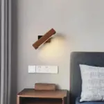 Noord-Europa-Led-Houten-Wandlamp-Slaapkamer-Bed-Woonkamer-Licht-Binnenverlichting-Home-Decor-Lamp-Schansen-Lamp_c294bb62-d9c0-471e-9182-8235bcb9ce4b Noord Europa Led Houten Wandlamp Slaapkamer Bed Woonkamer Licht Binnenverlichting Home Decor Lamp Schansen Lamp c294bb62 d9c0 471e 9182 8235bcb9ce4b
