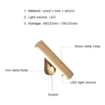 Noord-Europa-Led-Houten-Wandlamp-Slaapkamer-Bed-Woonkamer-Licht-Binnenverlichting-Home-Decor-Lamp-Schansen-Lamp_e806a066-d688-4fec-be02-930e894b0893 Noord Europa Led Houten Wandlamp Slaapkamer Bed Woonkamer Licht Binnenverlichting Home Decor Lamp Schansen Lamp e806a066 d688 4fec be02 930e894b0893