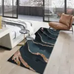 Nora Decorfaure
