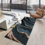 Nora Decorfaure
