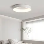 NordLuxLED-Deckenleuchte-ModerneskandinavischeBeleuchtung4 NordLuxLED Deckenleuchte ModerneskandinavischeBeleuchtung4