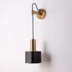 Nordic-3-Lights-Dimmable-Wall-Lamp-Metal-Sconces-Adjustable-LED-Wall-Mount-Living-Room-Light-for Nordic 3 Lights Dimmable Wall Lamp Metal Sconces Adjustable LED Wall Mount Living Room Light for