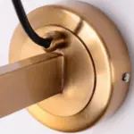 Nordic-3-Lights-Dimmable-Wall-Lamp-Metal-Sconces-Adjustable-LED-Wall-Mount-Living-Room-Light-for_0a7c97a5-b9f4-428d-b2d5-c54e0da5b78a Nordic 3 Lights Dimmable Wall Lamp Metal Sconces Adjustable LED Wall Mount Living Room Light for 0a7c97a5 b9f4 428d b2d5 c54e0da5b78a
