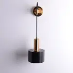 Nordic-3-Lights-Dimmable-Wall-Lamp-Metal-Sconces-Adjustable-LED-Wall-Mount-Living-Room-Light-for_79a5c427-0164-40bb-8844-57c60ceafd14 Nordic 3 Lights Dimmable Wall Lamp Metal Sconces Adjustable LED Wall Mount Living Room Light for 79a5c427 0164 40bb 8844 57c60ceafd14