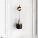 Nordic-3-Lights-Dimmable-Wall-Lamp-Metal-Sconces-Adjustable-LED-Wall-Mount-Living-Room-Light-for_b248c119-3209-4c2a-b3f7-f9284e2c02d9 Nordic 3 Lights Dimmable Wall Lamp Metal Sconces Adjustable LED Wall Mount Living Room Light for b248c119 3209 4c2a b3f7 f9284e2c02d9