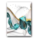Nordic-Abstract-Color-Spalsh-Blue-Golden-Canvas-Painting-Poster-And-Print-Unique-Decor-Wall-Art-Pictures.jpg_640x640_33cad236-655f-4517-8884-d069c388dafa Nordic Abstract Color Spalsh Blue Golden Canvas Painting Poster And Print Unique Decor Wall Art Pictures.jpg 640x640 33cad236 655f 4517 8884 d069c388dafa