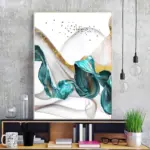 Nordic-Abstract-Color-Spalsh-Blue-Golden-Canvas-Painting-Poster-And-Print-Unique-Decor-Wall-Art-Pictures_1787e1b8-55f7-4cb7-b73c-1710b3b71b71 Nordic Abstract Color Spalsh Blue Golden Canvas Painting Poster And Print Unique Decor Wall Art Pictures 1787e1b8 55f7 4cb7 b73c 1710b3b71b71