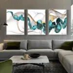 Nordic-Abstract-Color-Spalsh-Blue-Golden-Canvas-Painting-Poster-And-Print-Unique-Decor-Wall-Art-Pictures_313481ec-7d6b-489e-b8d9-4af231af5b49 Nordic Abstract Color Spalsh Blue Golden Canvas Painting Poster And Print Unique Decor Wall Art Pictures 313481ec 7d6b 489e b8d9 4af231af5b49