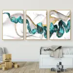 Nordic-Abstract-Color-Spalsh-Blue-Golden-Canvas-Painting-Poster-And-Print-Unique-Decor-Wall-Art-Pictures_ecce6154-b4c6-46f1-92eb-efe55d6e66e3 Nordic Abstract Color Spalsh Blue Golden Canvas Painting Poster And Print Unique Decor Wall Art Pictures ecce6154 b4c6 46f1 92eb efe55d6e66e3
