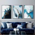 Nordic-Abstract-color-spalsh-blue-golden-canvas-painting-poster-and-print-unique-decor-wall-art-pictures_8b4b41e5-219d-4436-8237-85f40c4cb004 Nordic Abstract color spalsh blue golden canvas painting poster and print unique decor wall art pictures 8b4b41e5 219d 4436 8237 85f40c4cb004
