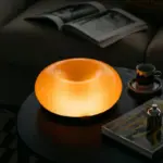Nordic-Bauhaus-Retro-lampada-da-parete Nordic Bauhaus Retro lampada da parete