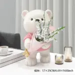 Nordic-Beer-Pop-Hars-Beeld-Boeket-Bloemstuk-Woonkamer-Veranda-Versiering-Bureau-Vazen-Beeldjes-Home-Decor.jpg_640x640_7c6abd9e-ce91-4e5a-ab1f-47d64bbeaedc Nordic Beer Pop Hars Beeld Boeket Bloemstuk Woonkamer Veranda Versiering Bureau Vazen Beeldjes Home Decor.jpg 640x640 7c6abd9e ce91 4e5a ab1f 47d64bbeaedc