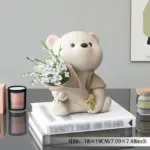 Nordic-Beer-Pop-Hars-Beeld-Boeket-Bloemstuk-Woonkamer-Veranda-Versiering-Bureau-Vazen-Beeldjes-Home-Decor.jpg_640x640_f6846578-02bf-4af7-b7d9-bf4ef465683e Nordic Beer Pop Hars Beeld Boeket Bloemstuk Woonkamer Veranda Versiering Bureau Vazen Beeldjes Home Decor.jpg 640x640 f6846578 02bf 4af7 b7d9 bf4ef465683e