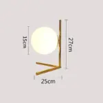 Nordic-Brass-Ring-Glass-Ball-Table-Lamp-Modern-Led-Bedroom-Living-Room-Hotel-Home-Decor-Desk_196429bc-b735-48d6-9883-55cfdf71f2c3 Nordic Brass Ring Glass Ball Table Lamp Modern Led Bedroom Living Room Hotel Home Decor Desk 196429bc b735 48d6 9883 55cfdf71f2c3