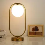 Nordic-Brass-Ring-Glass-Ball-Table-Lamp-Modern-Led-Bedroom-Living-Room-Hotel-Home-Decor-Desk_283d769e-a770-4837-9a01-2e3a64658411 Nordic Brass Ring Glass Ball Table Lamp Modern Led Bedroom Living Room Hotel Home Decor Desk 283d769e a770 4837 9a01 2e3a64658411