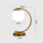 Nordic-Brass-Ring-Glass-Ball-Table-Lamp-Modern-Led-Bedroom-Living-Room-Hotel-Home-Decor-Desk_372a5539-977c-4447-96ed-a61e3e55ffba Nordic Brass Ring Glass Ball Table Lamp Modern Led Bedroom Living Room Hotel Home Decor Desk 372a5539 977c 4447 96ed a61e3e55ffba