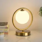 Nordic-Brass-Ring-Glass-Ball-Table-Lamp-Modern-Led-Bedroom-Living-Room-Hotel-Home-Decor-Desk_6d98ccc1-6e07-449c-90db-b02f7621fc33 Nordic Brass Ring Glass Ball Table Lamp Modern Led Bedroom Living Room Hotel Home Decor Desk 6d98ccc1 6e07 449c 90db b02f7621fc33