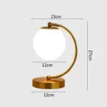 Nordic-Brass-Ring-Glass-Ball-Table-Lamp-Modern-Led-Bedroom-Living-Room-Hotel-Home-Decor-Desk_fc7a9f27-dea0-4ad8-acfa-577018a5848f Nordic Brass Ring Glass Ball Table Lamp Modern Led Bedroom Living Room Hotel Home Decor Desk fc7a9f27 dea0 4ad8 acfa 577018a5848f
